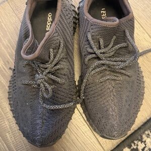 adidas Yeezy 350 Boost